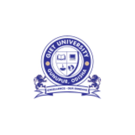 B.Tech In Computer Science